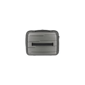 Travelite Air Base Beautycase anthracite